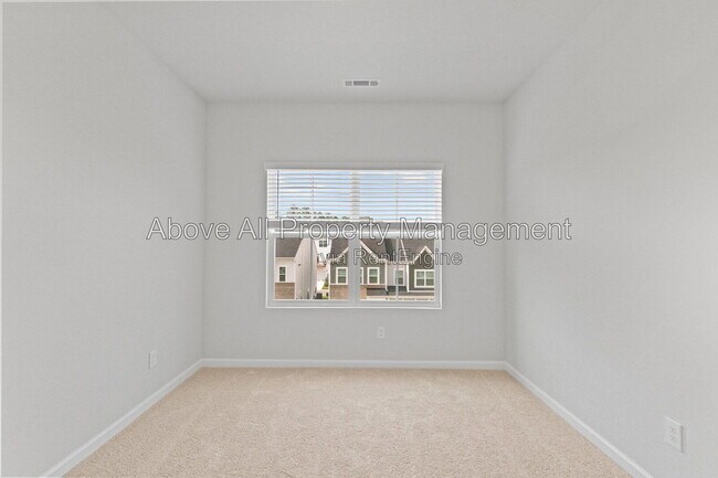 Building Photo - 141 Blue Melody Ave