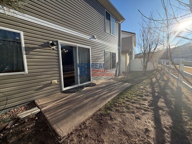 Building Photo - 21507 E 43rd Pl