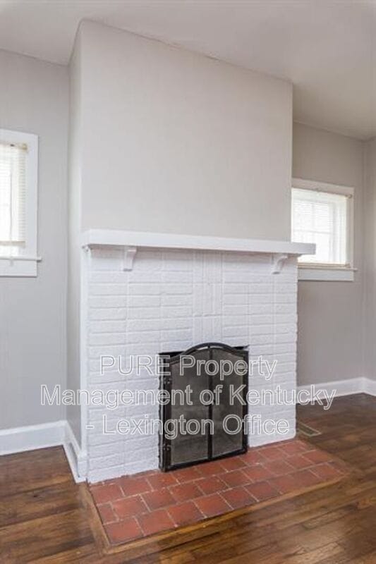 Building Photo - 5 Dogwood Ln