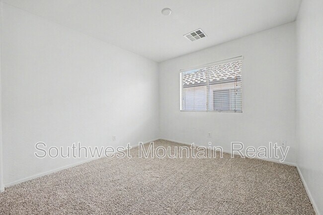 Building Photo - 1237 W Fruit Tree Ln