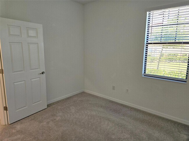 Building Photo - 10031 Crooked Crk Dr