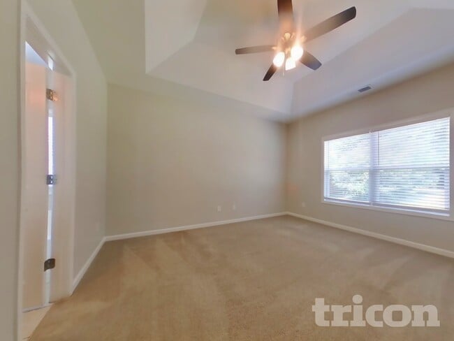 Building Photo - 56 Chimney Springs Dr SW