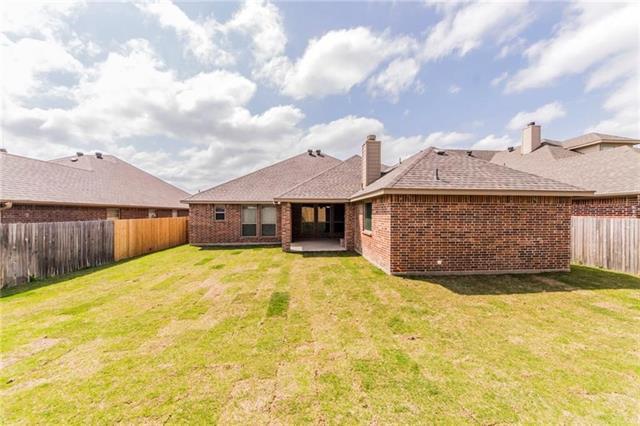 Building Photo - 441 Sagebrush Dr