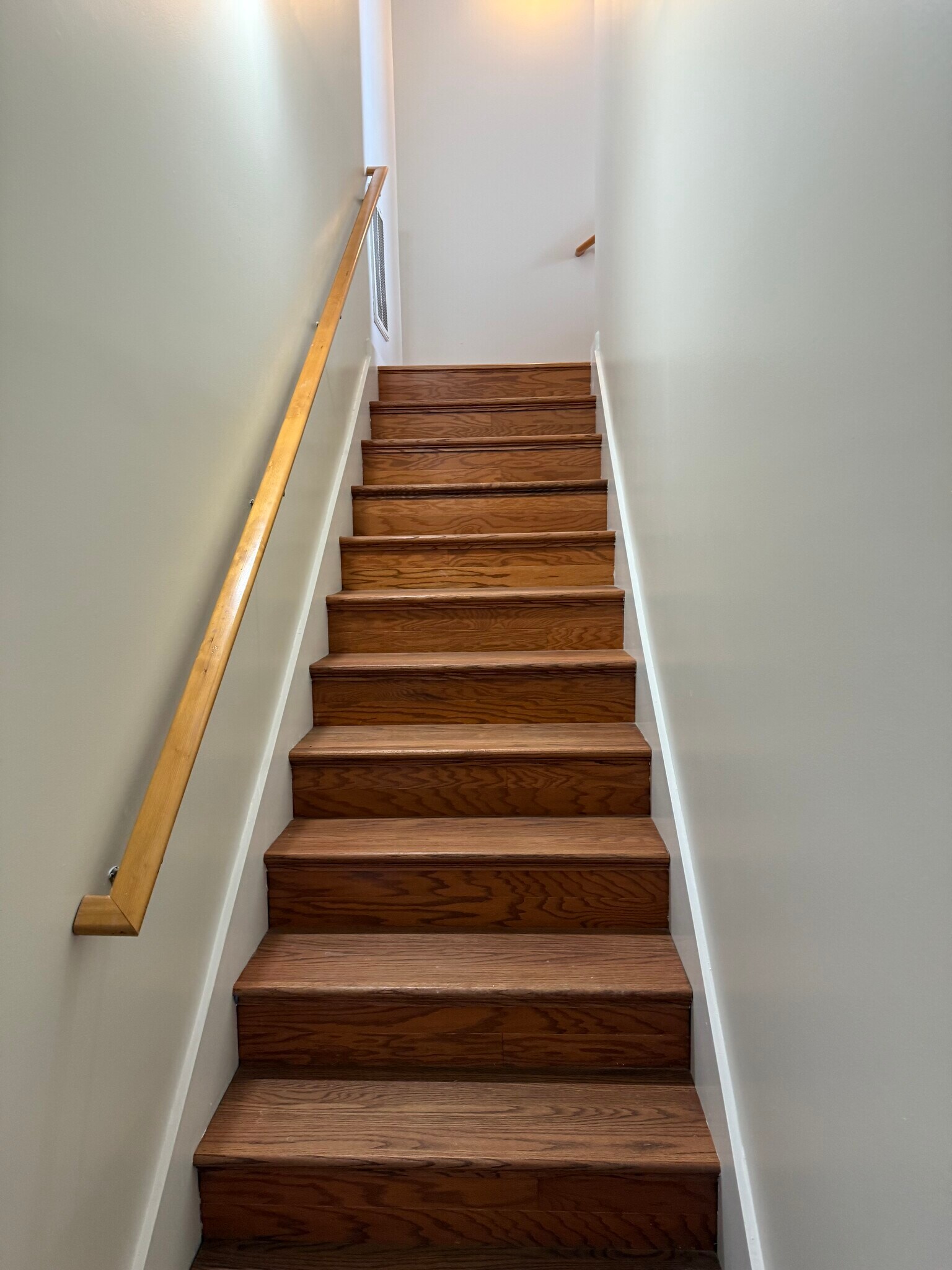 Building Photo - 6318 Sky Song Ln