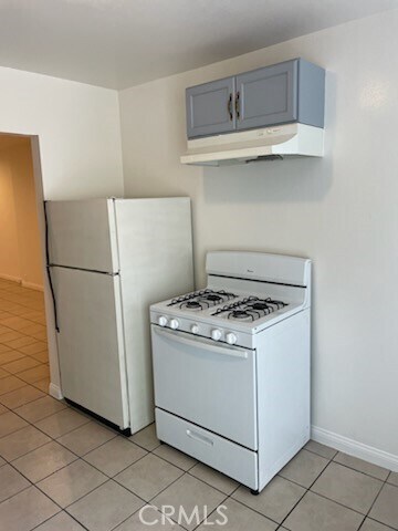 Building Photo - 13452 Ventura Blvd