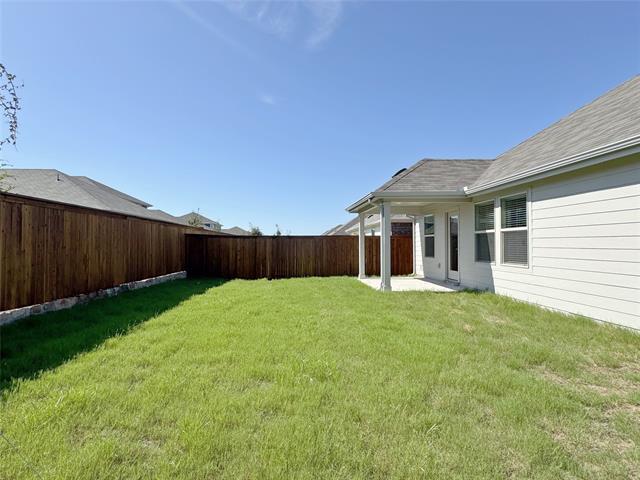 Building Photo - 3713 Canyon Dr