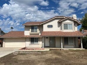 Building Photo - 44200 Compiegne Dr