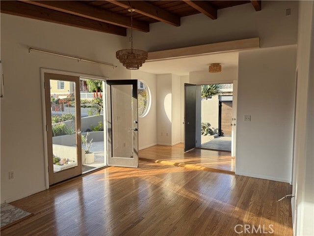 Building Photo - 2616 Walnut Ave