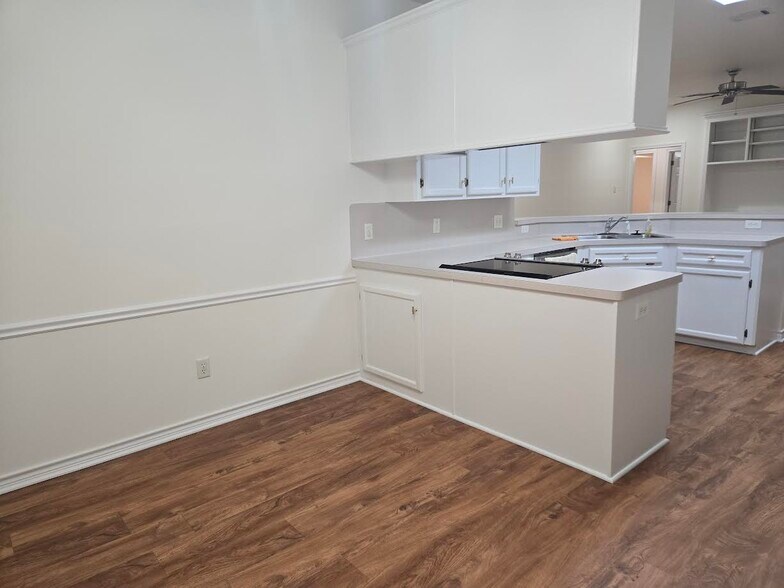 Building Photo - 3523 Graz Dr