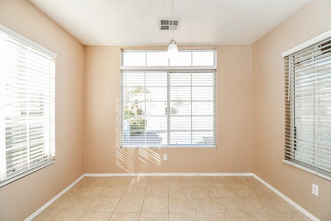 Building Photo - 4853 E Harmony Ave