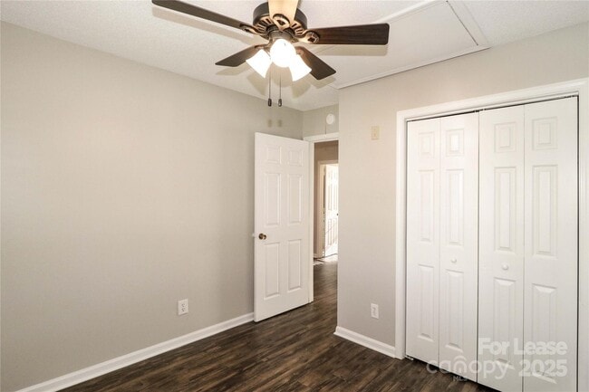 Building Photo - 771 Rebecca Jane Dr
