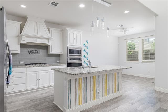 Building Photo - 10845 Brownwood Pl