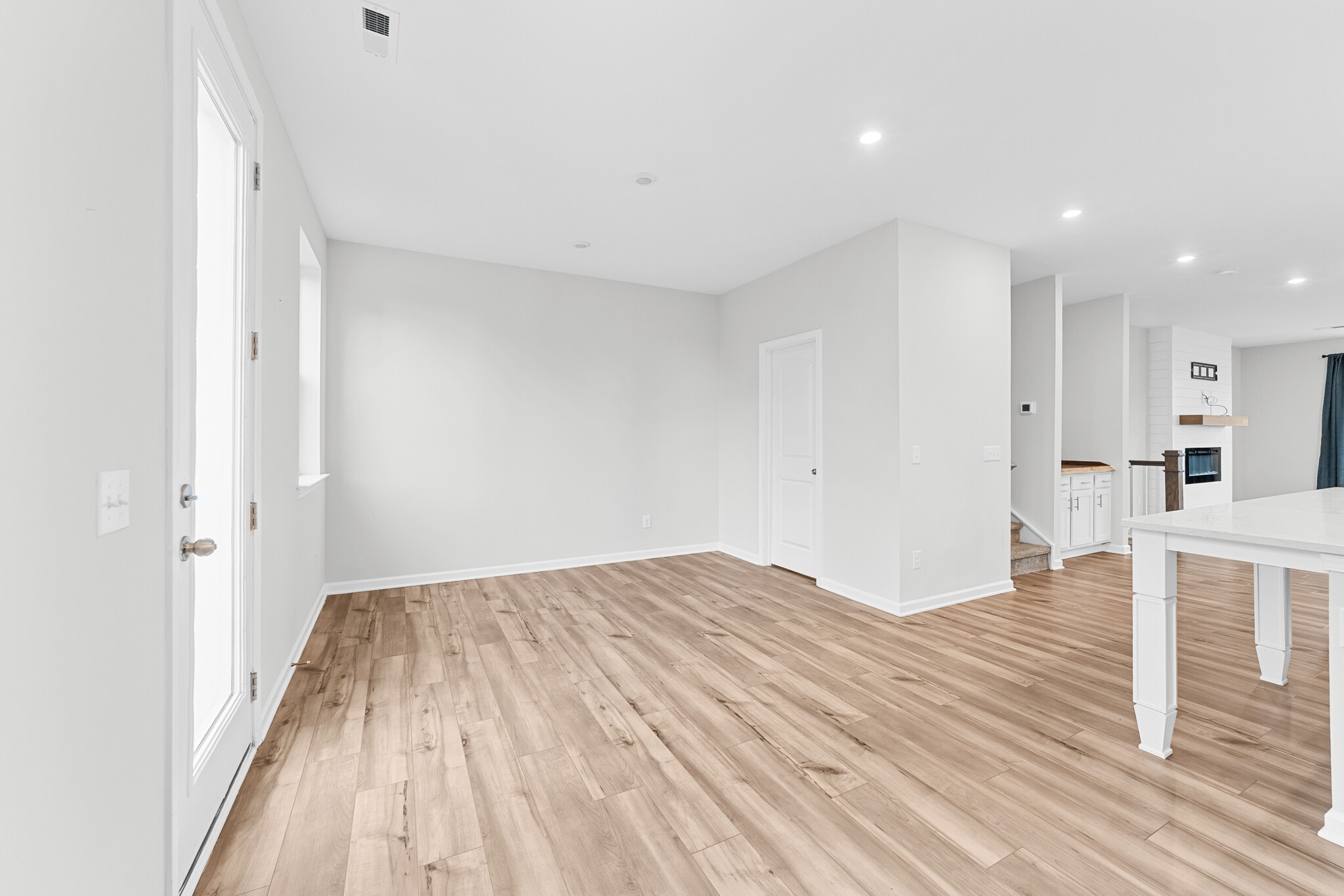 Building Photo - 4323 Reed Creek Dr