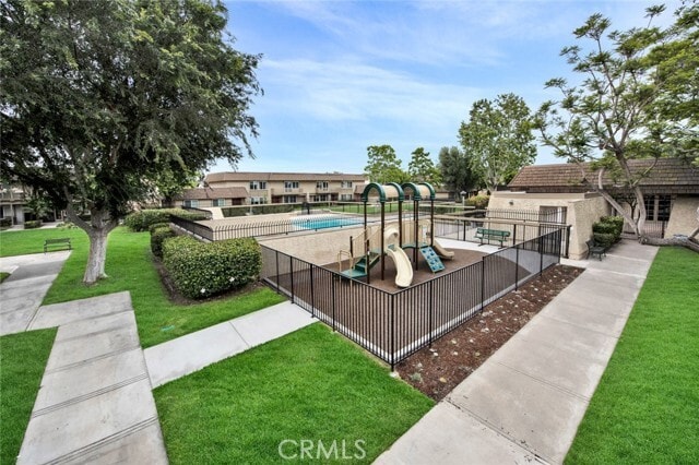Building Photo - 10337 Elk River Ct