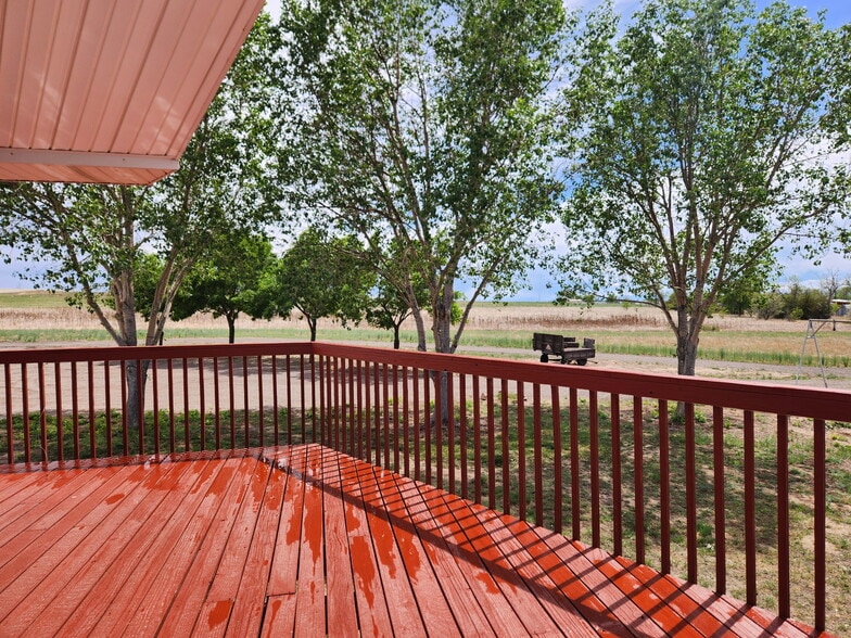 Building Photo - 15507 County Road 10