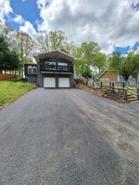 Building Photo - 223 Columbia Dr