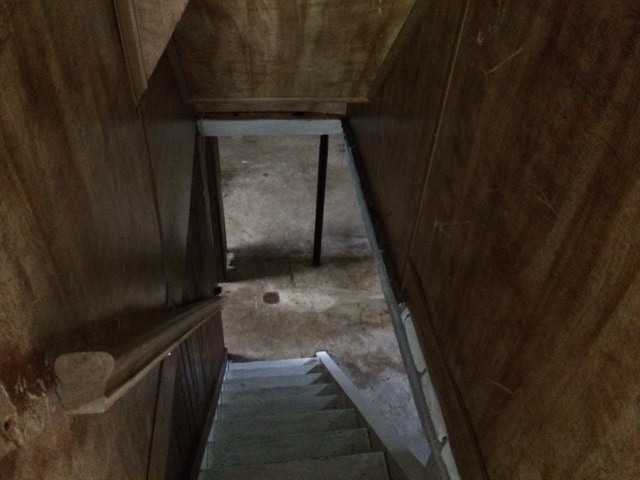 Building Photo - 2 Bedroom / 1 Bath Home  Kingsport, TN