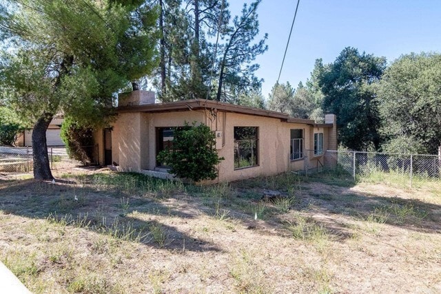 Building Photo - 28905 Deer Creek Trail