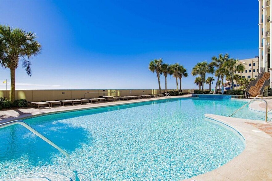 Building Photo - 23450 Perdido Beach Blvd