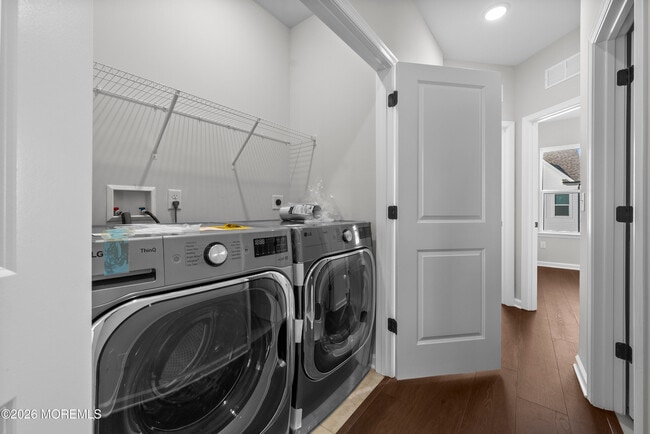 Building Photo - 86 Driftwood Cir