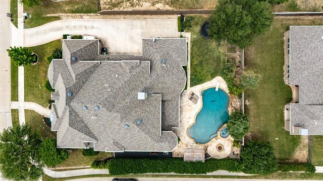 Building Photo - 4101 Chimney Rock Dr
