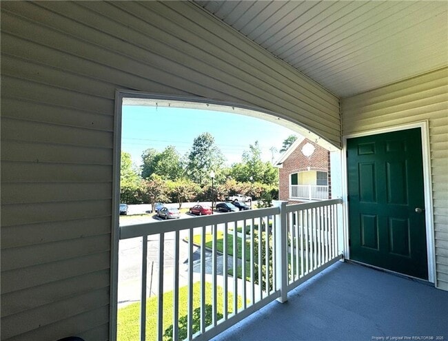 Building Photo - 1321 Kudrow Ln