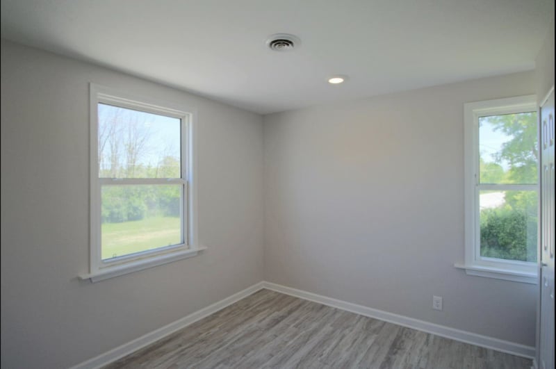 Building Photo - 4023 E Elm Rd