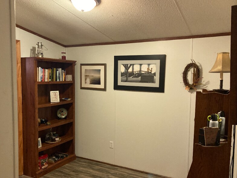 Building Photo - 155 Hickory Ridge