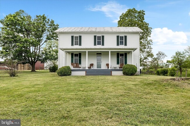 Building Photo - 5452 Middle Rd