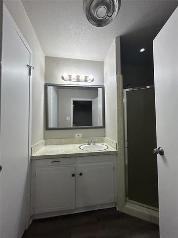 Building Photo - 6053 Ridgecrest Dr