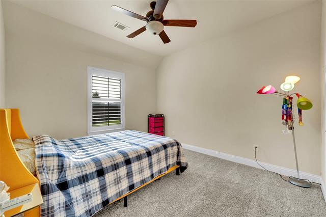 Building Photo - 4018 Bear Creek Ct