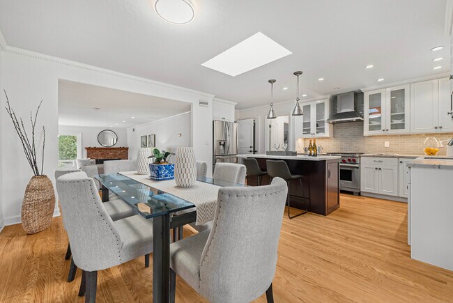 Building Photo - West San Jose home four bedrooms three baths with separate bedroom and full bath