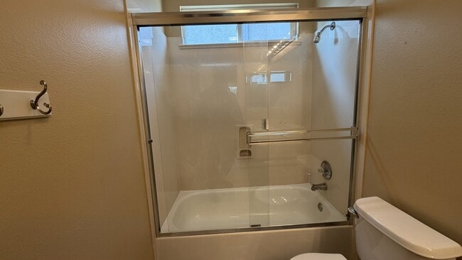 Building Photo - Single-Story Home for Lease – Manteca