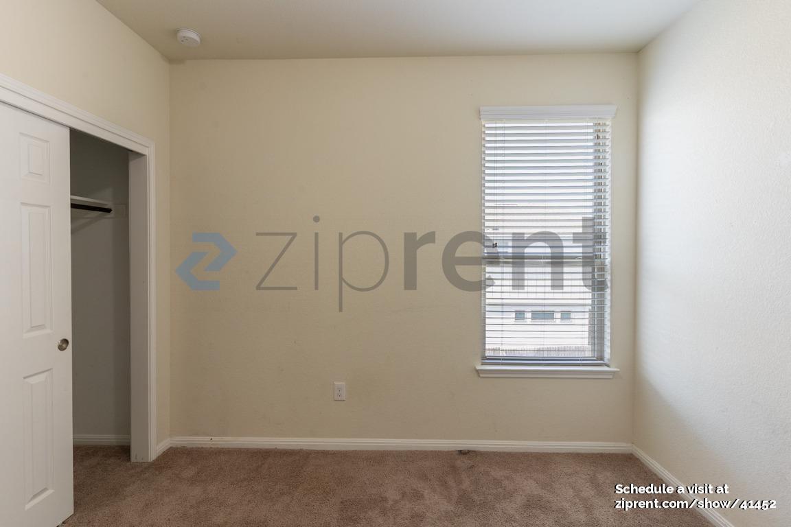 Building Photo - 3240 E Whitestone Blvd