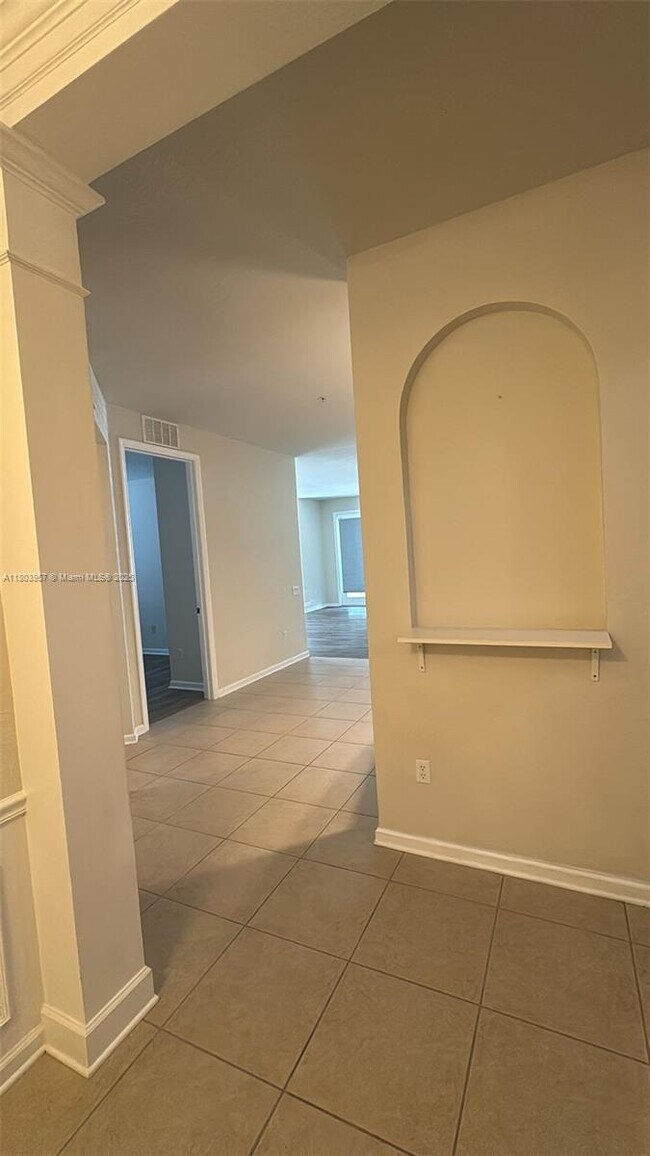 Building Photo - 3356 Robert Trent Jones Dr
