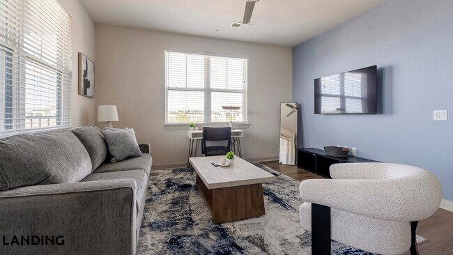 Building Photo - 11900 Marquina Blvd