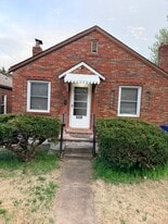 Building Photo - 5528 Acme Ave