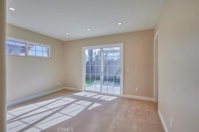 Building Photo - 12749 Nicolet Ct