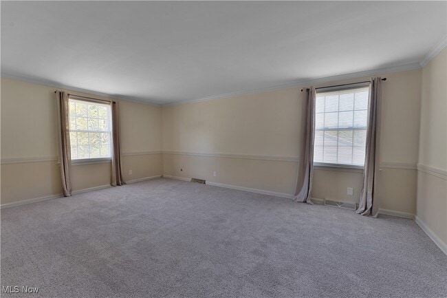 Building Photo - 4185 Adeer Dr