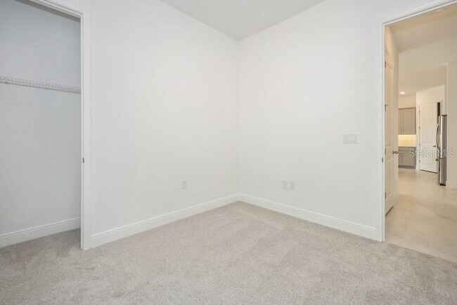 Building Photo - 16029 Volterra Point