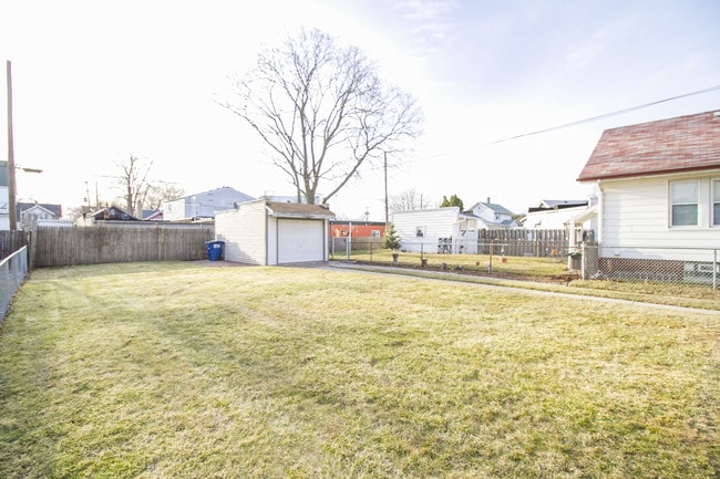 Building Photo - 4111 Hearthstone Pl