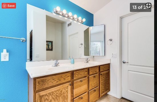 Building Photo - 18113 W Buena Vista Dr