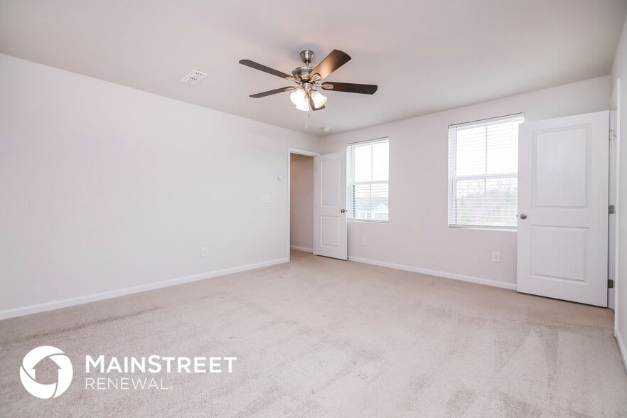 Building Photo - 142 Bella Vita Way