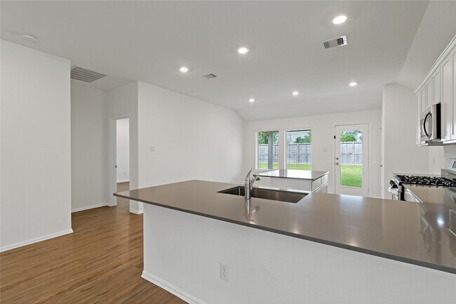 Building Photo - 4822 Penton Mdw Ln