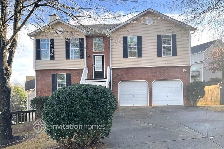 Primary Photo - 5622 Elwood Cir