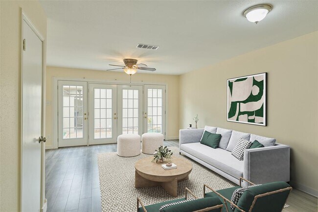 Building Photo - 2308 Winrock Blvd