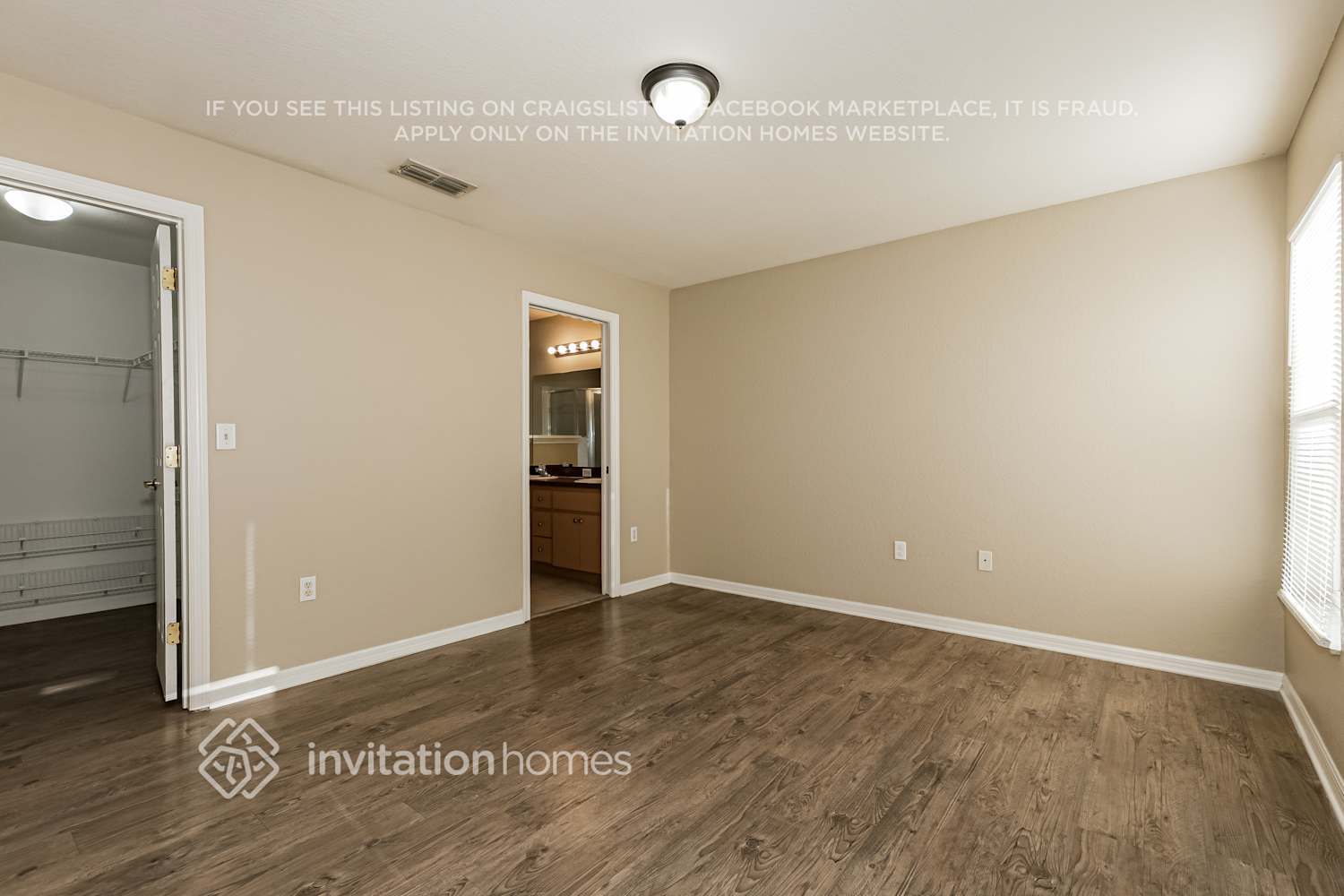 Building Photo - 5238 Snowy Heron Dr