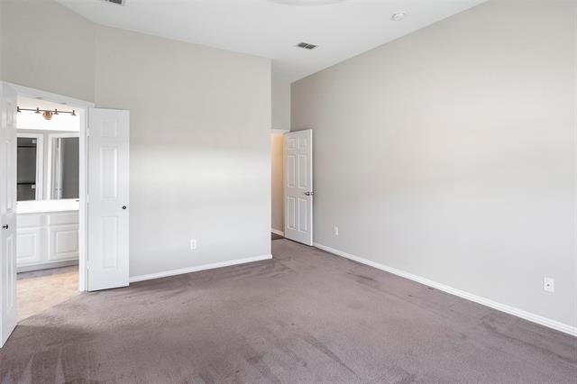 Building Photo - 3225 Winding Ridge Cir