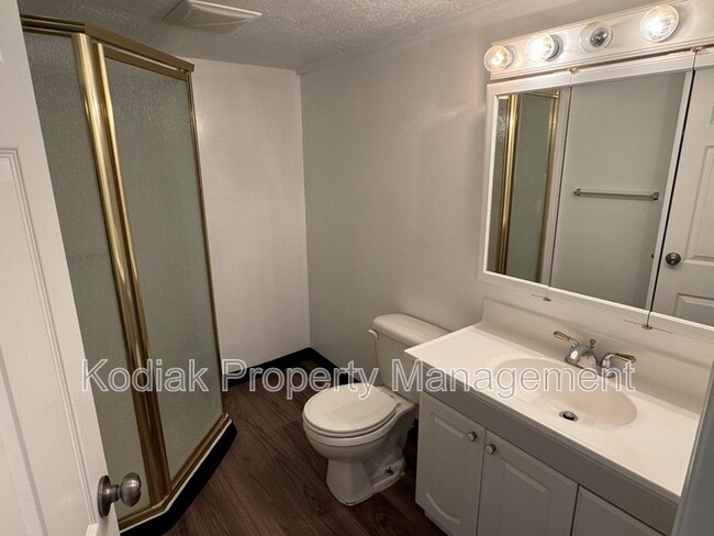 Building Photo - 1668 W Rockbridge Dr