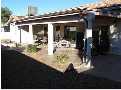 Building Photo - 2651 W Camino De La Joya